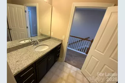 10220 Vanguard Parkway, Huntersville, NC 28078 - Photo 17