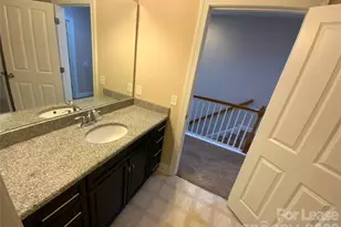 10220 Vanguard Pkwy, Huntersville, NC 28078 - Photo 17
