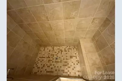 10220 Vanguard Parkway, Huntersville, NC 28078 - Photo 29