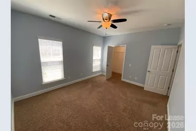 10220 Vanguard Parkway, Huntersville, NC 28078 - Photo 5
