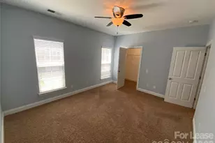 10220 Vanguard Pkwy, Huntersville, NC 28078 - Photo 5