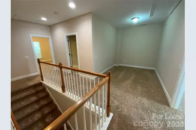 10220 Vanguard Parkway, Huntersville, NC 28078 - Photo 13