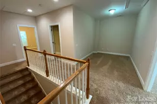 10220 Vanguard Pkwy, Huntersville, NC 28078 - Photo 13