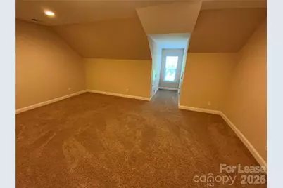 10220 Vanguard Parkway, Huntersville, NC 28078 - Photo 9