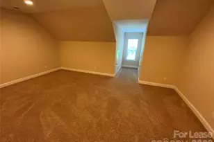 10220 Vanguard Pkwy, Huntersville, NC 28078 - Photo 9