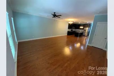 10220 Vanguard Parkway, Huntersville, NC 28078 - Photo 33