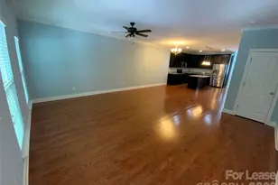 10220 Vanguard Pkwy, Huntersville, NC 28078 - Photo 33
