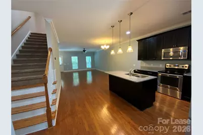 10220 Vanguard Parkway, Huntersville, NC 28078 - Photo 25