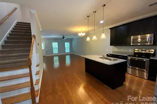 10220 Vanguard Pkwy, Huntersville, NC 28078 - Photo 25