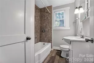 405 N Ransom St, Gastonia, NC 28052 - Photo 13
