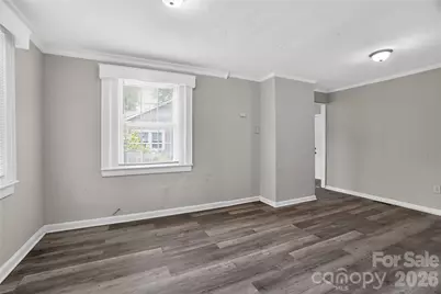 405 N Ransom Street, Gastonia, NC 28052 - Photo 11