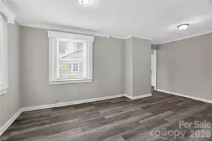 405 N Ransom St, Gastonia, NC 28052 - Photo 11