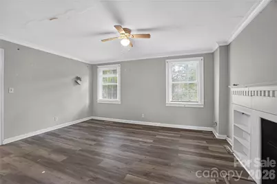 405 N Ransom Street, Gastonia, NC 28052 - Photo 3