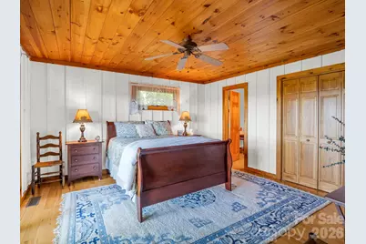 182 Antler Ridge, Rosman, NC 28772 - Photo 17
