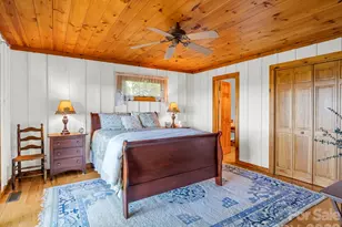182 Antler Ridge, Rosman, NC 28772 - Photo 17