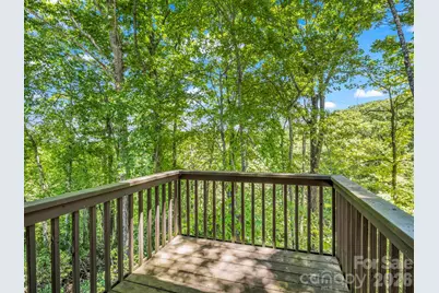 182 Antler Ridge, Rosman, NC 28772 - Photo 35