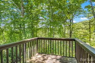182 Antler Ridge, Rosman, NC 28772 - Photo 35