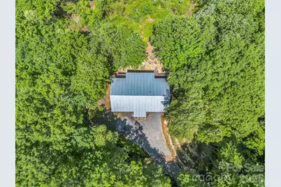 182 Antler Ridge, Rosman, NC 28772 - Photo 37