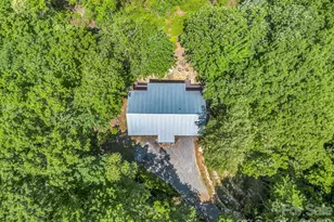 182 Antler Ridge, Rosman, NC 28772 - Photo 37