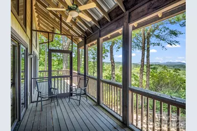 182 Antler Ridge, Rosman, NC 28772 - Photo 29