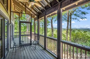 182 Antler Ridge, Rosman, NC 28772 - Photo 29