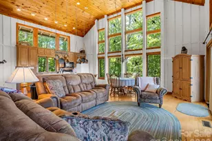 182 Antler Ridge, Rosman, NC 28772 - Photo 15