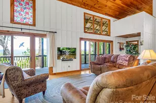 182 Antler Ridge, Rosman, NC 28772 - Photo 13