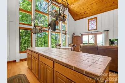 182 Antler Ridge, Rosman, NC 28772 - Photo 9