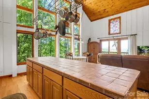 182 Antler Ridge, Rosman, NC 28772 - Photo 9