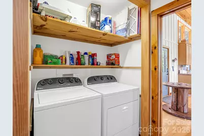 182 Antler Ridge, Rosman, NC 28772 - Photo 27