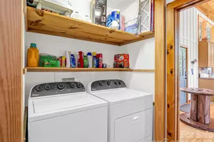 182 Antler Ridge, Rosman, NC 28772 - Photo 27