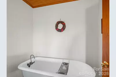 182 Antler Ridge, Rosman, NC 28772 - Photo 21