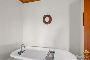 182 Antler Ridge, Rosman, NC 28772 - Photo 21