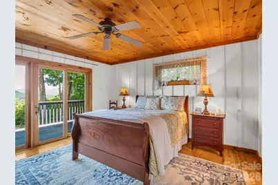 182 Antler Ridge, Rosman, NC 28772 - Photo 19