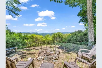 182 Antler Ridge, Rosman, NC 28772 - Photo 3