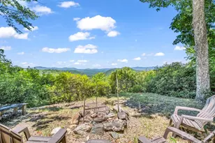 182 Antler Ridge, Rosman, NC 28772 - Photo 3