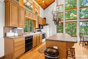 182 Antler Ridge, Rosman, NC 28772 - Photo 7