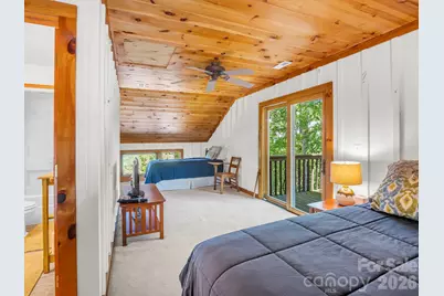 182 Antler Ridge, Rosman, NC 28772 - Photo 23