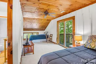 182 Antler Ridge, Rosman, NC 28772 - Photo 23