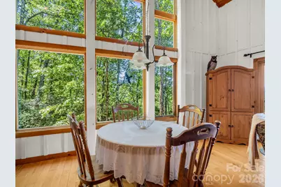 182 Antler Ridge, Rosman, NC 28772 - Photo 11