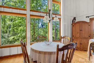 182 Antler Ridge, Rosman, NC 28772 - Photo 11