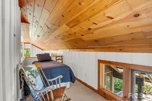 182 Antler Ridge, Rosman, NC 28772 - Photo 25