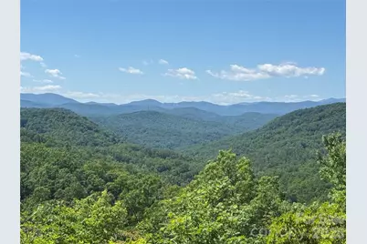 182 Antler Ridge, Rosman, NC 28772 - Photo 33