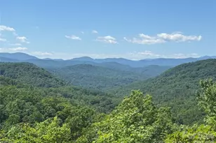 182 Antler Ridge, Rosman, NC 28772 - Photo 33