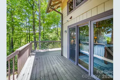 182 Antler Ridge, Rosman, NC 28772 - Photo 31
