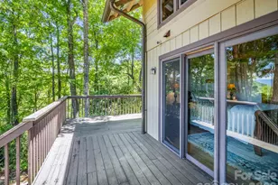 182 Antler Ridge, Rosman, NC 28772 - Photo 31
