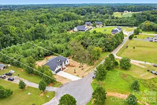 1132 Reba Ln, Kannapolis, NC 28081 - Photo 7