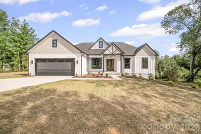 1132 Reba Lane, Kannapolis, NC 28081 - Photo 1