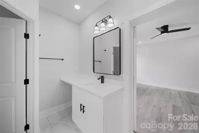 1132 Reba Lane, Kannapolis, NC 28081 - Photo 21