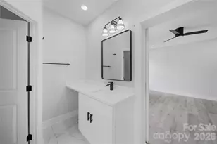 1132 Reba Ln, Kannapolis, NC 28081 - Photo 21